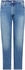 Levi's 511™ Slim Fit Big & Tall (A3653)