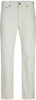 Jack & Jones Chris Joper Am 900 Jeans (12246401) ecru
