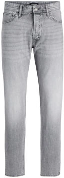 Jack & Jones Chris Original Akm 917 Jeans (12258835) grey denim
