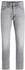 Jack & Jones Chris Original Akm 917 Jeans (12258835) grey denim