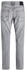 Jack & Jones Chris Original Akm 917 Jeans (12258835) grey denim