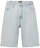 Jack & Jones Alex Original Cb 307 Sn Kurze Jeans (12259783) blue denim