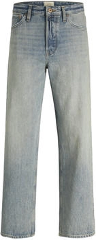 Jack & Jones Eddie Cooper Am 768 Lid Jeans (12262929) blue denim