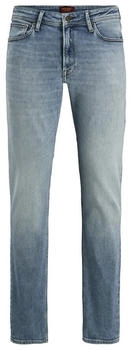 Jack & Jones Clark Original 678 Jeans (12268258) blue denim