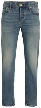 Jack & Jones Mike Original Sbd 556 Jeans (12269527) blue denim