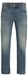 Jack & Jones Mike Original Sbd 556 Jeans (12269527) blue denim