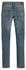 Jack & Jones Mike Original Sbd 556 Jeans (12269527) blue denim