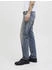 Jack & Jones Mike Original Sbd 556 Jeans (12269527) blue denim