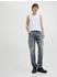 Jack & Jones Mike Original Sbd 556 Jeans (12269527) blue denim