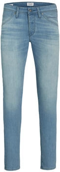 Jack & Jones Glenn Fox Am 496 Jeans (12269569) blue denim