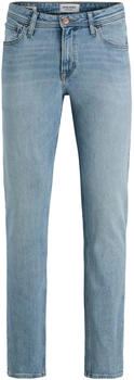 Jack & Jones Clark Original Am 393 Jeans (12269576) blue denim