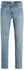 Jack & Jones Clark Original Am 393 Jeans (12269576) blue denim