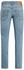Jack & Jones Clark Original Am 393 Jeans (12269576) blue denim