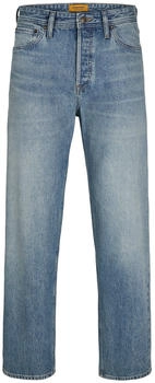 Jack & Jones Eddie Original Am 761 Jeans (12269582) blue denim