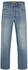 Jack & Jones Eddie Original Am 761 Jeans (12269582) blue denim