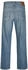 Jack & Jones Eddie Original Am 761 Jeans (12269582) blue denim