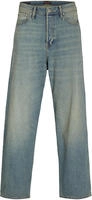 Jack & Jones Relax-fit-Jeans "JJIRON JJORIGINAL AKM NOOS"
