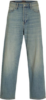 Jack & Jones Ron Original Mf 325 Jeans (12270066) blue denim