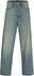 Jack & Jones Ron Original Mf 325 Jeans (12270066) blue denim