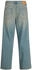 Jack & Jones Ron Original Mf 325 Jeans (12270066) blue denim
