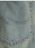 Jack & Jones Ron Original Mf 325 Jeans (12270066) blue denim