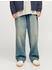 Jack & Jones Ron Original Mf 325 Jeans (12270066) blue denim