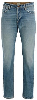 Jack & Jones Mike Wells 038 Jeans (12272289) blue denim