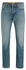 Jack & Jones Mike Wells 038 Jeans (12272289) blue denim