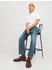 Jack & Jones Mike Wells 038 Jeans (12272289) blue denim