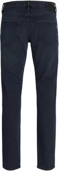 Jack & Jones Clark Premium 396 Jeans (12274713) black denim
