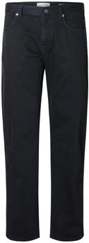 Selected Jeans 'SLHScott' navy 18465327