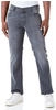 Bugatti Herren Jeanshosen