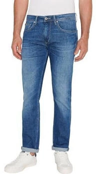 Pepe Jeans Straight Jeans Denim-HT4