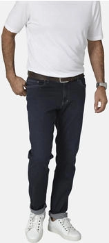 Babista 5-Pocket-Jeans 'VESTABELLA' blau dunkelblau