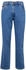 Wrangler Texas Heavyweight Jeans