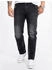 Rock Creek Herren Jeans blue denim