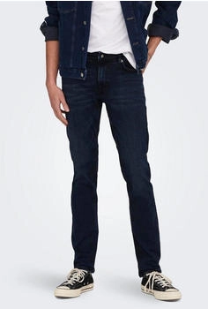 Only & Sons Loom Slim Fit 4976 Jeans