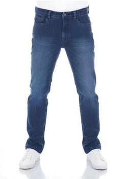 riverso RIVChris Blau Schwarz 638397