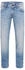 Camp David NI:CO Regular (Herren)
