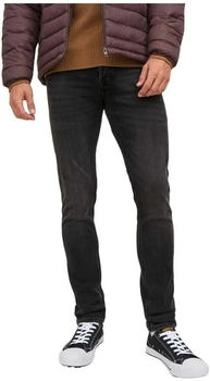 Jack & Jones Glenn Original Sq 354 Slim Jeans