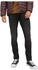 Jack & Jones Glenn Original SQ (Herren)