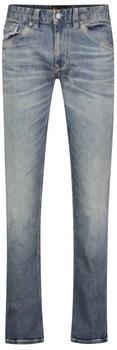 PME Legend Jeans XV Slim Fit blau