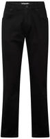 Wrangler 112357393, Wrangler Regular Fit Jeans im 5-Pocket-Design Modell 'Greensboro'