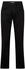 Wrangler Jeans 'Greensboro' black denim
