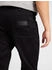 Wrangler Jeans 'Greensboro' black denim