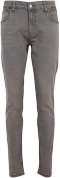 2Y Studios Premium Herren Jeans grau
