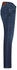 Gardeur Jeans Straight-Fit 7168 dark stone schwarz