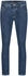 Rock Creek Jeans Regular Fit blau schwarz