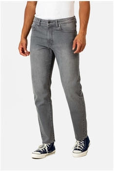 Reell Jeans Barfly Grey