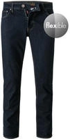 Joop! Herren Jeans Stephen Slim Fit Blau Blau 402 W 32 L 34